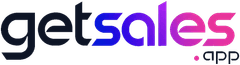GetSales